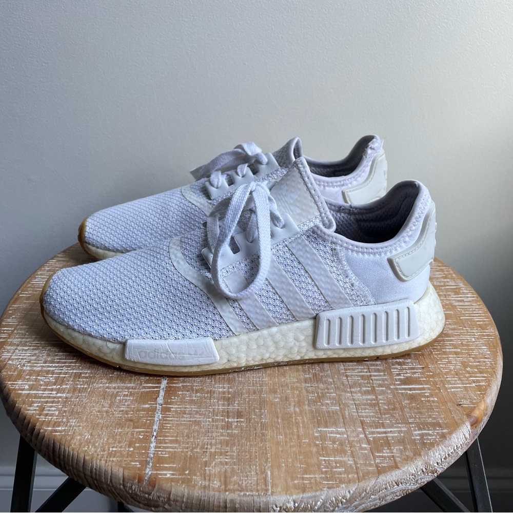 Adidas NMD
